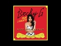 Becky G - Can't Stop Dancing (Remix) Ft J Balvin