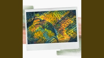 Romantic Backdrops for Infinite Dreams