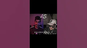 قصص فضل مع الكولومبي الشعب الصيني ماله حل كولومبي راب ليبيا 