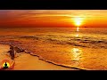 🔴 Relaxing Sleep Music 24/7, Spa, Peaceful Music, Meditation Music, Sleep, Study, Sleeping Music