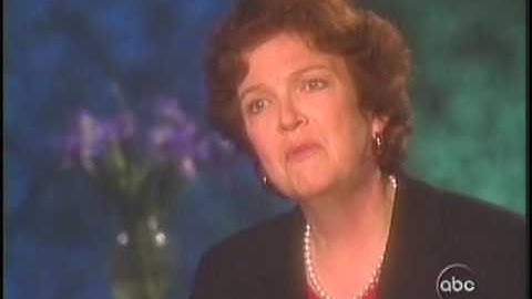 AVAILABILITY HEURISTIC