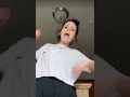 Staying Alive Meme Trending Shorts Viral 