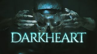 DARKHEART | 2 HOURS of Epic Dark Dramatic Menacing Villainous Action Music