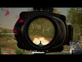 PUBG moments | PUBG #pubg #soberoner