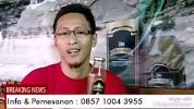 Video untuk manfaat m biopro