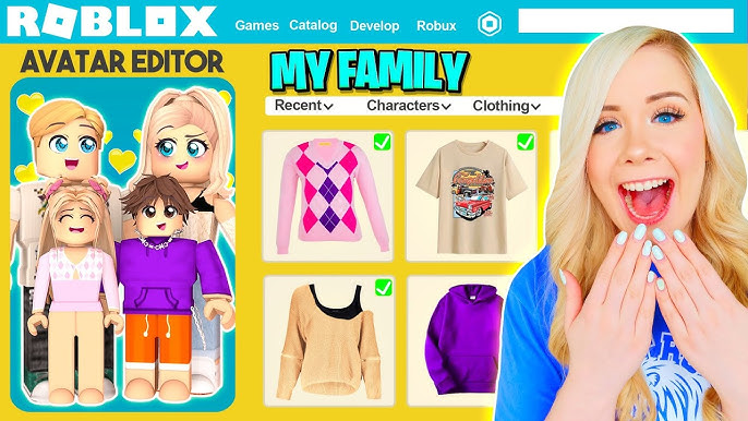 Make you a old roblox tshirt by Nostalgiarbx