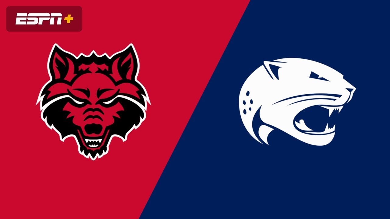 Arkansas State vs South Alabama Prediction - YouTube