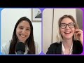 Inside influencer marketing: Insights from Axlebolt’s Ekaterina
