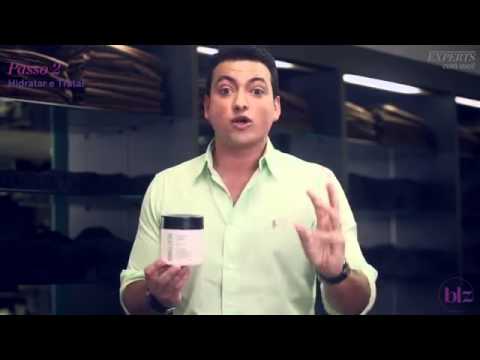 Hidrate com Rodrigo Cintra