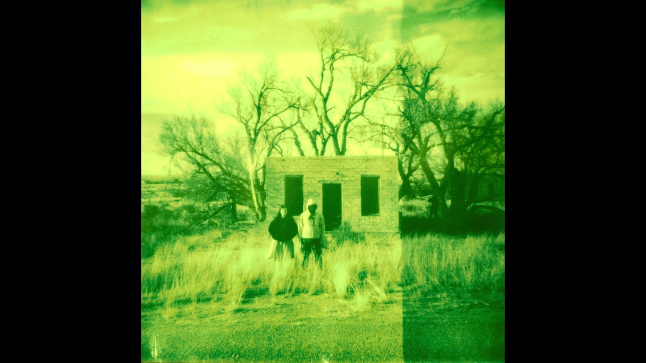 在 YouTube 上观看 Neurotypes - You're Not the One (feat. fanclubwallet) 在 YouTube 上观看 Neurotypes - You're Not the One (feat. fanclubwallet)