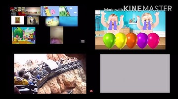 Up To Faster Parsion 16