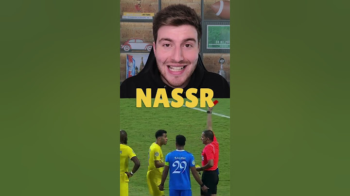 CRISTIANO RONALDO faz DOIS GOLS e decide final entre AL NASSR X AL HILAL