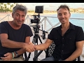 Tribute to Rob Stewart - Sharkwater