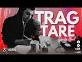 RΛCEΛNU  - Trag Tare (Videoclip Oficial)