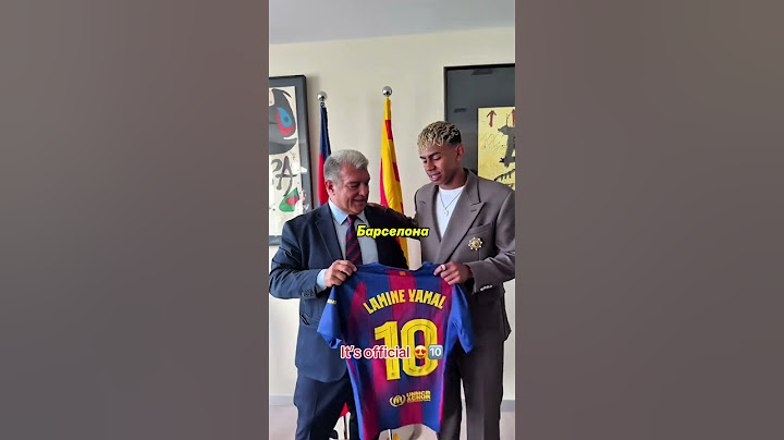 Кому бы ты дал номер 10?  #football #футбол #realmadrid #mbappe #ardagüler #yamal #barcelona