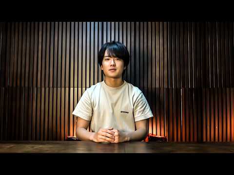 【マジ鳥肌】いよいよ7月5日。大災難の本当の正体が判明しました。【 たつき諒 私が見た未来 】