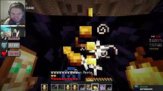 Download Lagu fruitberries immaculate crystal pvp gameplay MP3 Download Lagu fruitberries immaculate crystal pvp gameplay MP3
