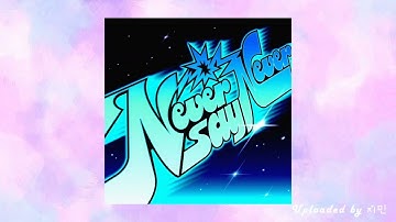 [1 HOUR LOOP PLAYLIST] ZEROBASEONE (제로베이스원) - DUMB