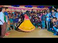 নাগিন নাগিন | Nagin Nagin | Nagin - Rupali Kashyap | Bangla Wedding Dance Performance By Juthi Mp3 Song