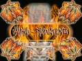 NEW 2010 Sick n Twisted Majikul production