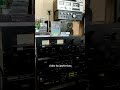 "Swear" by Dewa 19 #retro #cassette #nostalgia #collection