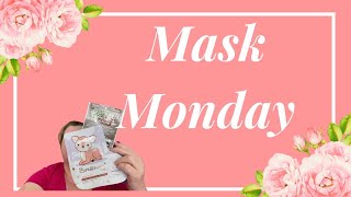 Mask Monday and Sephora and Ulta Sales by makeup and more with gloria p 55 views 2 weeks ago 18 minutes