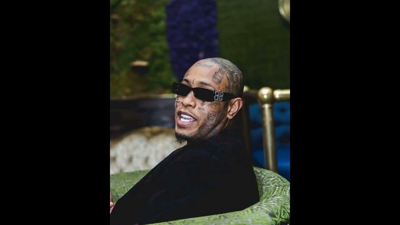 [FREE] 808 Mafia Type Beat - 'Wardobe' | Buy 1 Get 1