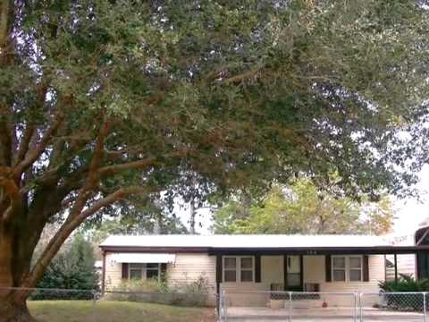 146 Bowfin Dr, Palatka, FL home video tour