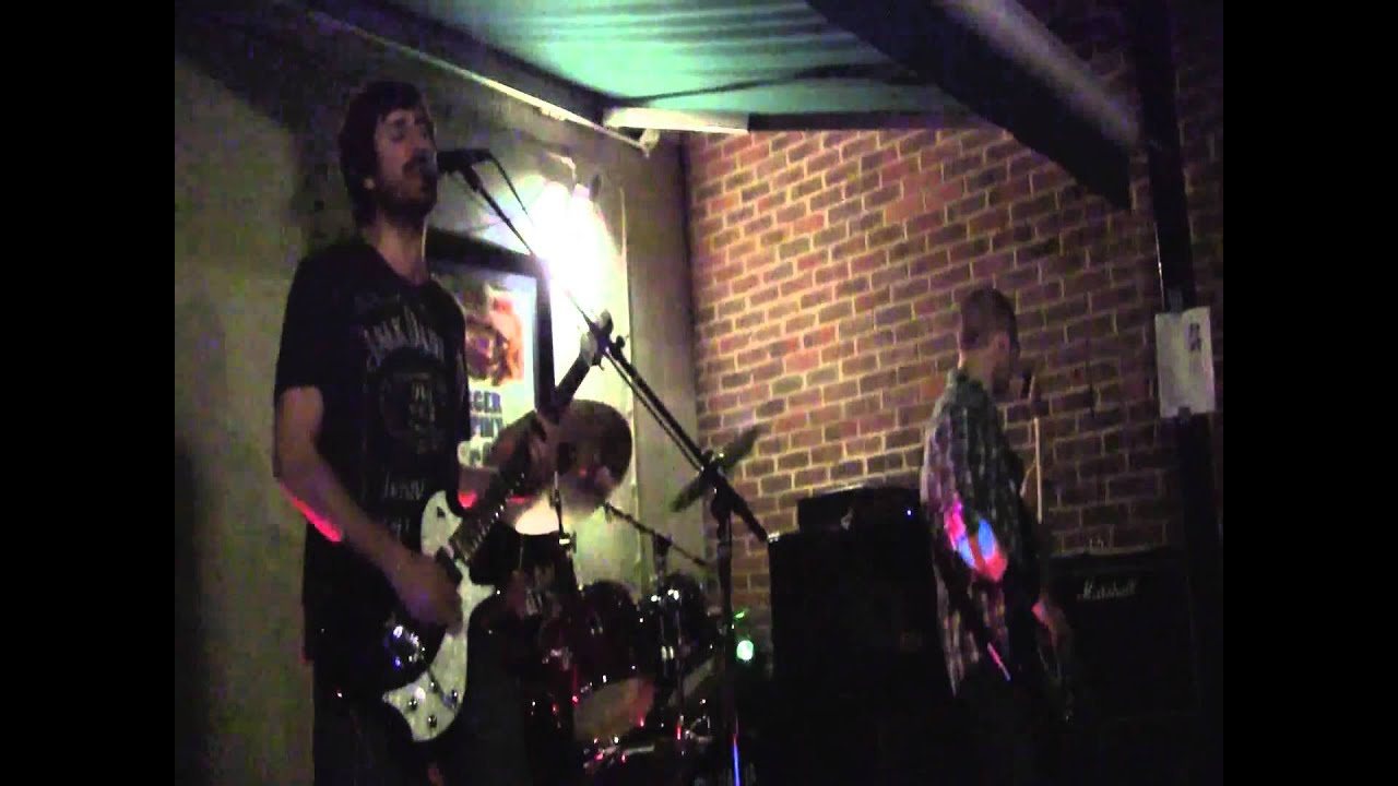 All Day Falling Time After Time YouTube