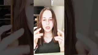 #tiktok #shortsvideo #subscribe #рекомендации