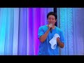 2022.8.26歌謡最前線 ☆竜徹日記☆【めぐりめぐる】