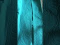 cloth tips#mohre design#youtube#short#video