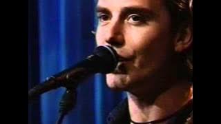 Bush - Wild Horses (Live, 1997)