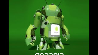 Android JSON WebAPI Part 9.2 (Create new Product - Sending JSON data by HTTP POST)