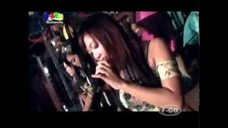 Download Lagu SUAMIKU KAWIN LAGI Versi ORGAN APACHE (12 MEI 2013) MP3 Download Lagu SUAMIKU KAWIN LAGI Versi ORGAN APACHE (12 MEI 2013) MP3