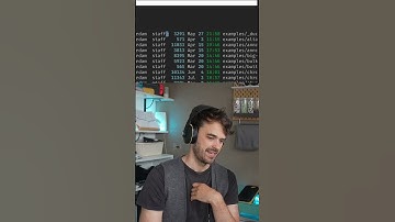 str.split(None) is crazy useful