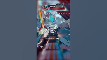 🤯 HOW did I Hit Those?