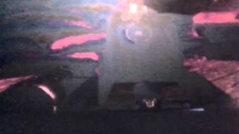 Unresponsive Afterglow Xbox 360 controller gamepla