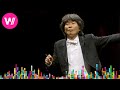 Capture de la vidéo Bartók - Concerto For Orchestra (Boston Symphony Orchestra, Seiji Ozawa)