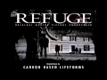 Carbon based lifeforms refuge original score 2014 hq