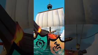 Hourglass is changing forever! | Sea of Thieves