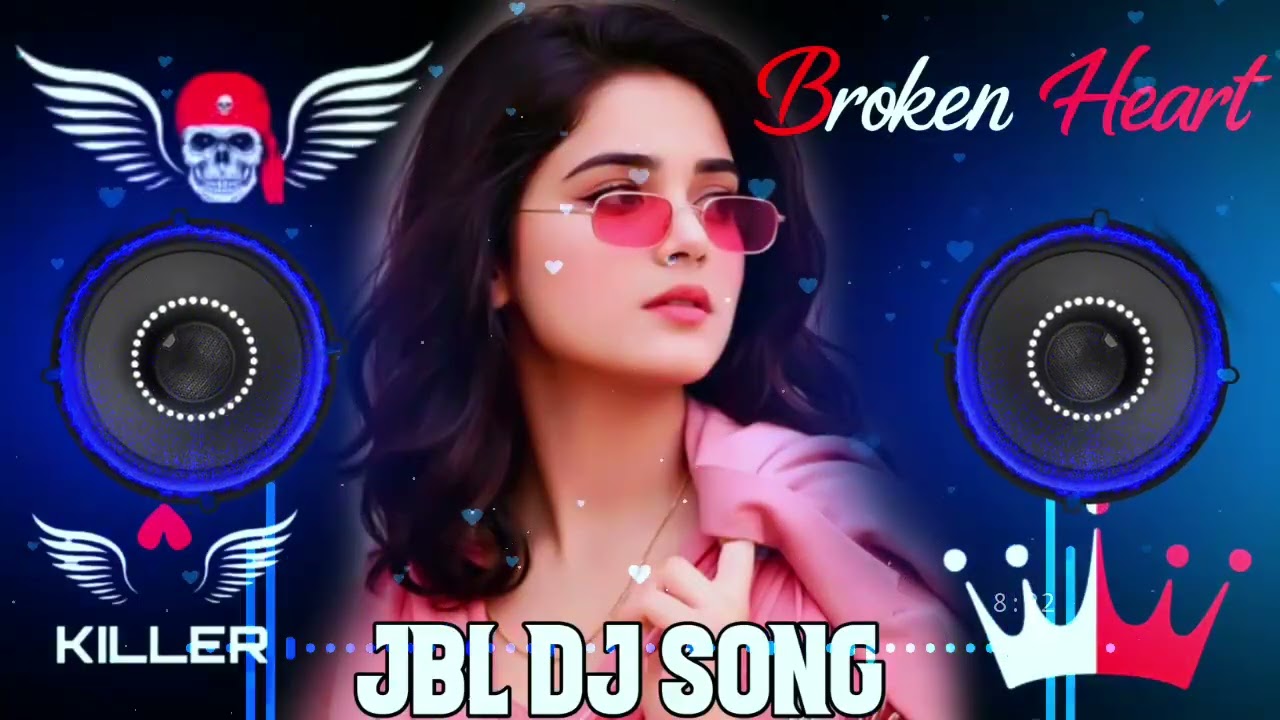 Yeh Aankhein Yeh Masti Song 🥀❤| Dj Remix | #hindisong​  🔥Trending Song dj #mashupsong​ Viral #video​
