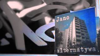 Jano z OMP - OeMPe (prod. O$KA)