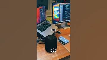 work work #coding #error #programming #bca #hello #python #java #language #dsa #vs