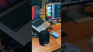 work work #coding #error #programming #bca #hello #python #java #language #dsa #vs