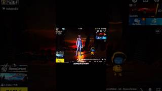 #pubgmobile #emotsiya #pubg #n1 #pubgm #tdm