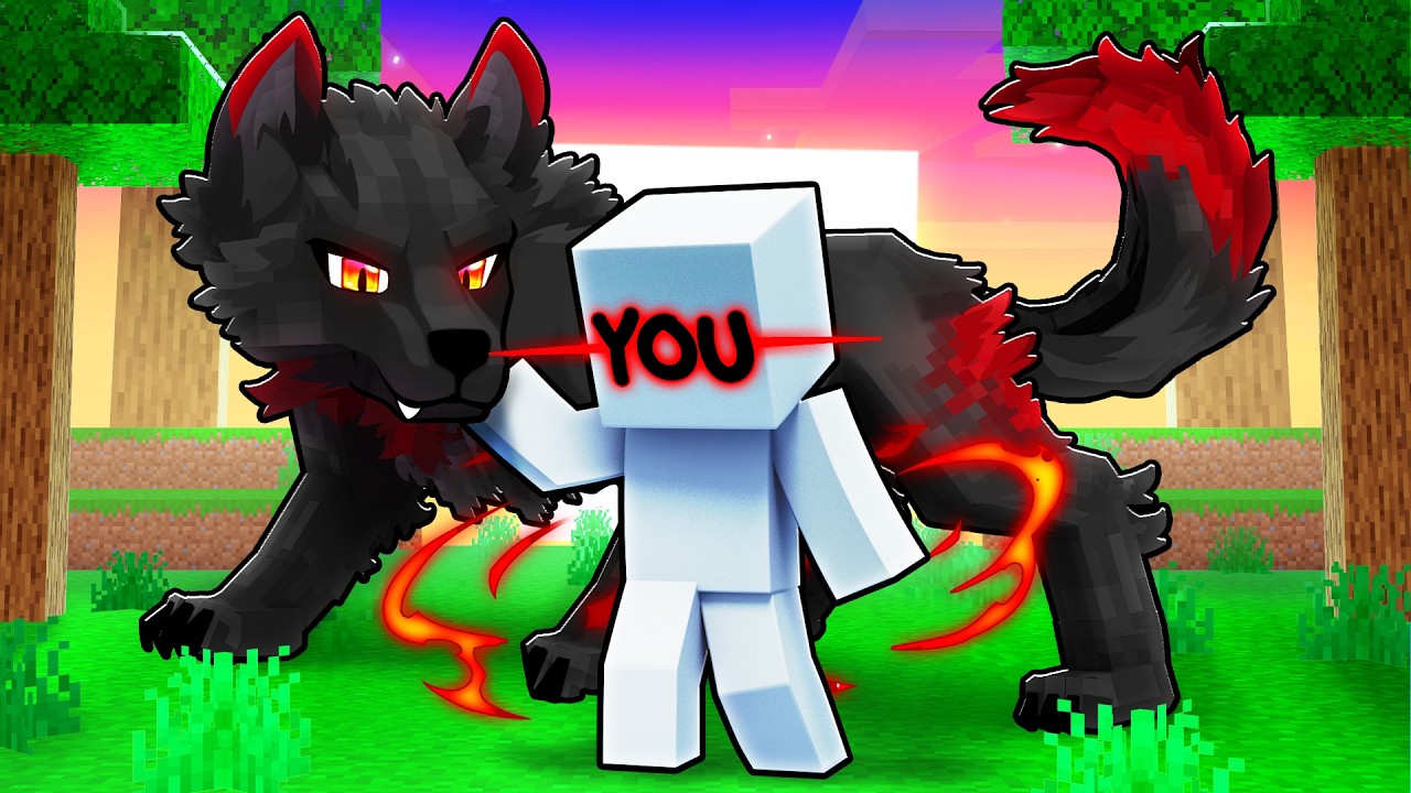 Gaming Videos I've Edited