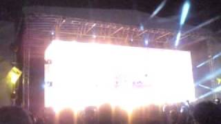 DJ Chuckie - THIRST GODSKITCHEN BOOMBOX