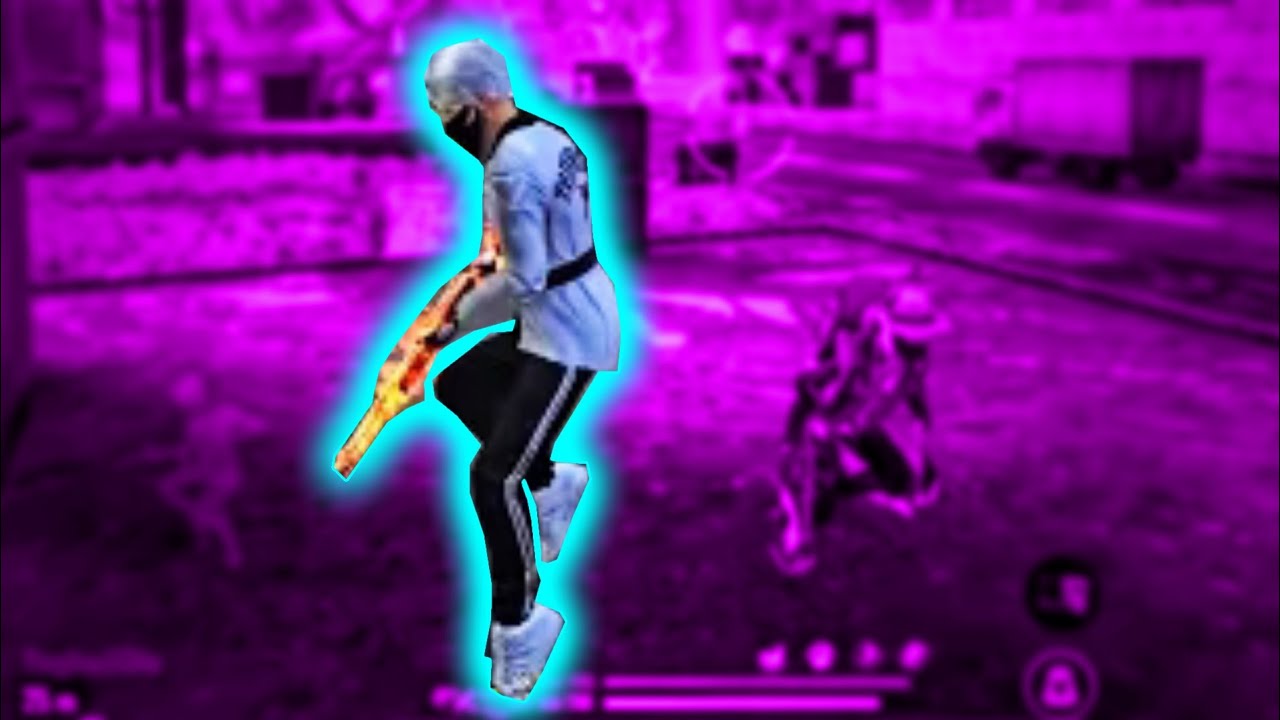 I M NOT PERFECT NonstopGaming YouTube i-m-not-perfect-nonstopgaming-youtube
