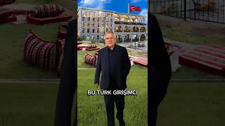 Aziz Yıldırım, 1952 Yılında Diyarbakırda Doğmuş Türk Iş Insanı Ve Spor Yöneticisidir.